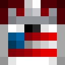 Skin head 4fdf29804d7a2f5f0d8af33ebacc2ca1