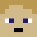 Skin head 4fe13a7a627bc62ddc0265fac1023032