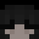 Skin head 4fe1a6e1f25c939c724904ec9f9ac0f0