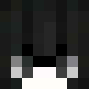 Skin head 4fe1cb950258d8de5528bd25e3c2c110