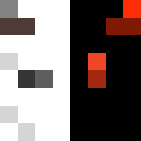 Skin head 4fe2a83444b2f504f2978e91bb75a96f