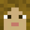 Skin head 4fe319e9dabcc33b5edd1f81a9f5e2f8