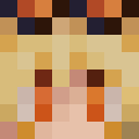 Skin head 4fe3fc37525606e42ce9fbf553b4de30