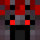 Skin head 4fe4704b60e19d672f0ec95a0eddf89c