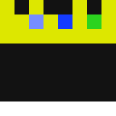 Skin head 4fe57cf2493afdb5e4fb0bb7e62752b1