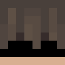 Skin head 4fe59c1c659af31dff7369f0de13bf5b