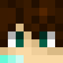 Skin head 4fe9997b40b9be2da7c6674e792fbd32