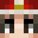 Skin head 4fea2e250fbf06747a6f48bb2c0b8f86