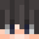 Skin head 4fea883c1e64d6881b4c75ba4e6ce442