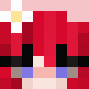 Skin head 4fecb6d56f8bc8673cf17cf30de3f30b