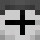 Skin head 4fed024a5ce18650c9b9dc6f9c6c3419