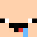 Skin head 4fee97eae5b6e0120fa83e137000ba2a