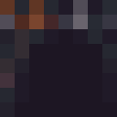 Skin head 4fef9c8788c9b46f89091027897f197f