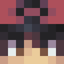 Skin head 4fefc3fa3588a40441d3c78ef31dd257