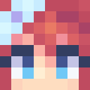Skin head 4fefd15a02f4d209ecd2ffe5e563d6ee