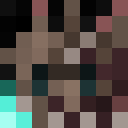 Skin head 4ff08a2b895dc4252ab421325815cb9f