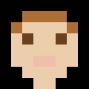 Skin head 4ff1d6c347719fe58d171211821db3f7