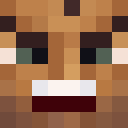 Skin head 4ff2030d1e77546221ee065ea996910a