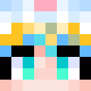 Skin head 4ff2ed4ce5dc2050c92cb71faf26aa15