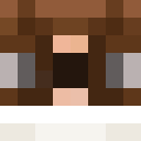 Skin head 4ff48d5a680997cc08bc5f8bea2bef09