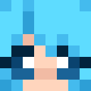 Skin head 4ff49bef5b02db3f3fbf06ccd50090d4
