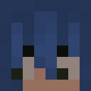 Skin head 4ff4e94abda25e801483693c7dba34c6