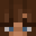 Skin head 4ff52816b5a48b2ad6e5ecab873b7553
