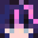 Skin head 4ff57f04caab7ee7ea26dd5eb57ff2f3