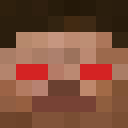 Skin head 4ff5f3e4a0f350df6f00cffa8956d2bf