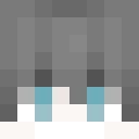 Skin head 4ff655188a3f0bd50b6b8fc4612baca4