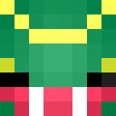 Skin head 4ff7293a3adc7a3584c62fb54d8e19d7