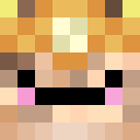 Skin head 4ff78b8ab74995cce39b83fd84d2841f
