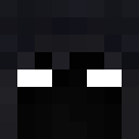 Skin head 4ff861ce46e9ad2e417187101fd20ecb