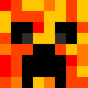 Skin head 4ff90a6e3acd69c28cbc542f57aaf746