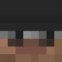 Skin head 4ff925bbce3c1107b7783ef6d07e80a4