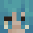 Skin head 4ffa8d4fd6bcd4c7c521221dda15e802