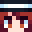 Skin head 4ffa9eac63b89243f11ea0324ea39f24