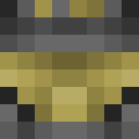 Skin head 4fface1c860ecbd700584e591fbede3a
