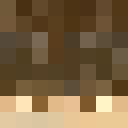 Skin head 4ffb1d7271e8c264a0711ef7cc07e924