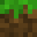 Skin head 4ffc40d35a2110e2d4afacbd7f2485c4