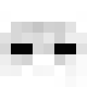 Skin head 4ffc5118ff4edec4faecc3adb987e3a5