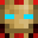 Skin head 4ffcc1a64d7d1d5aa9b96ac94c194d9f