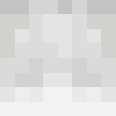 Skin head 4ffd2900d14f5e5993cd2af9f42cddab
