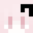 Skin head 4ffd95428a689740614a965fa058cfb8