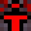 Skin head 4ffdabcb54c4b8809bb06f8e386a7107