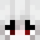 Skin head 4ffe1ecbd2ae45370d86550ef2d2b6a0