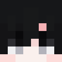 Skin head 4ffeb40ad91ceb33a6f644f39b7c4628