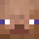 Skin head 4fff710907f326e1d2ca58d1933de24a