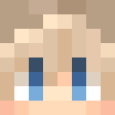 Skin head 50001fe7848708de008bd6d2012baf76