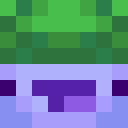 Skin head 50016de07ebd003f163db4ccfd4f0473